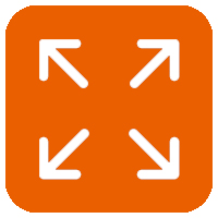 سایز دلخواه (خدمات)